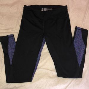 Victoria’s Secret Work out pant (VSX SPORT)